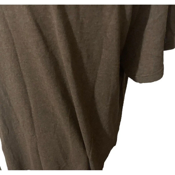 Disney Goofy Guy Unisex Adult Fashion Top T Shirt Sz Large - Picture 8 of 14